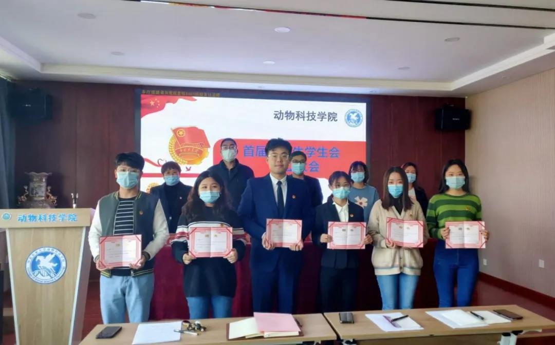 微信图片_20201114120247.jpg 微信图片_20201114120247.jpg