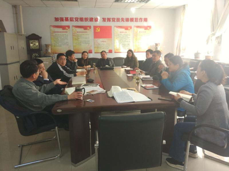 微信图片_20190322104339.jpg
