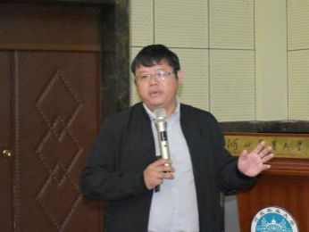微信图片_20191025184554.jpg