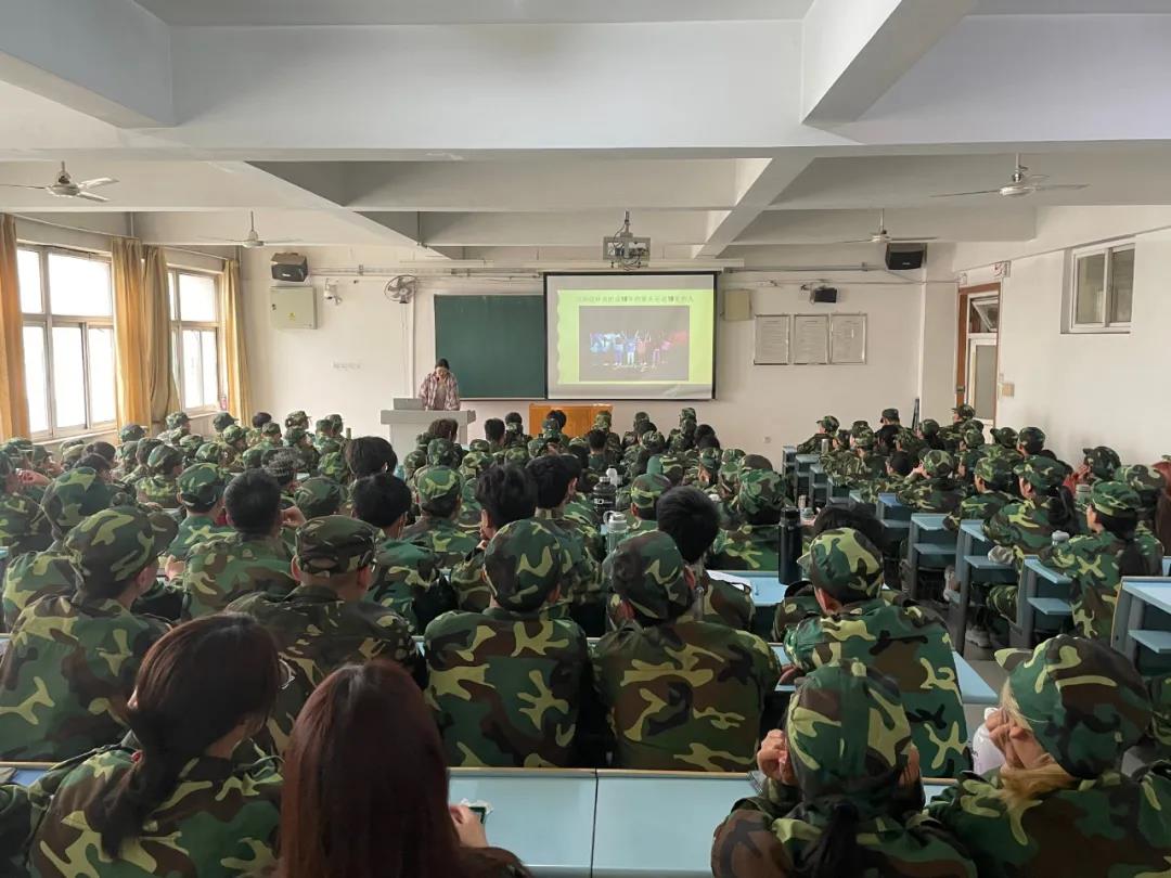 微信图片_20210523101223.jpg