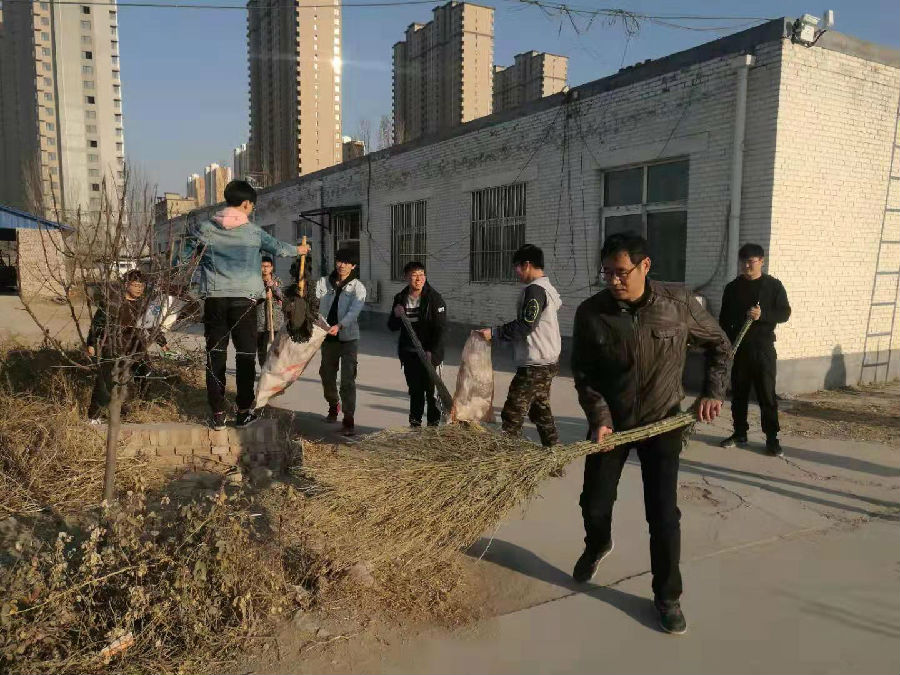 微信图片_20190311153147.jpg