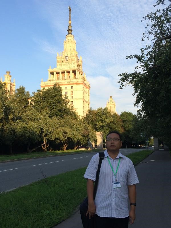 吴慧光2.jpg