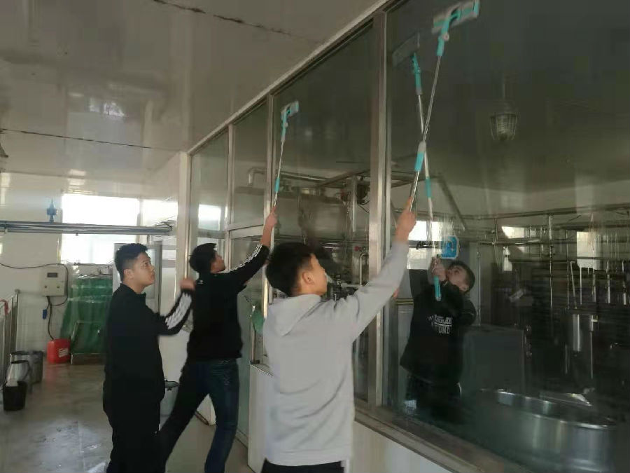 微信图片_20190311153131.jpg