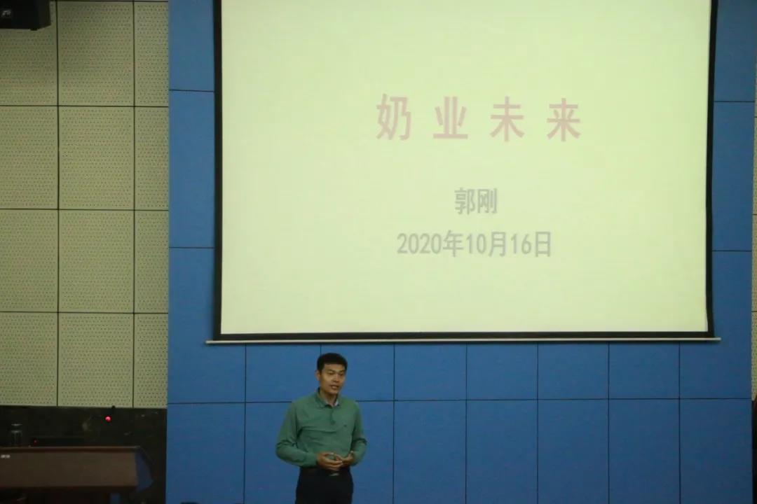 微信图片_20201114114251.jpg