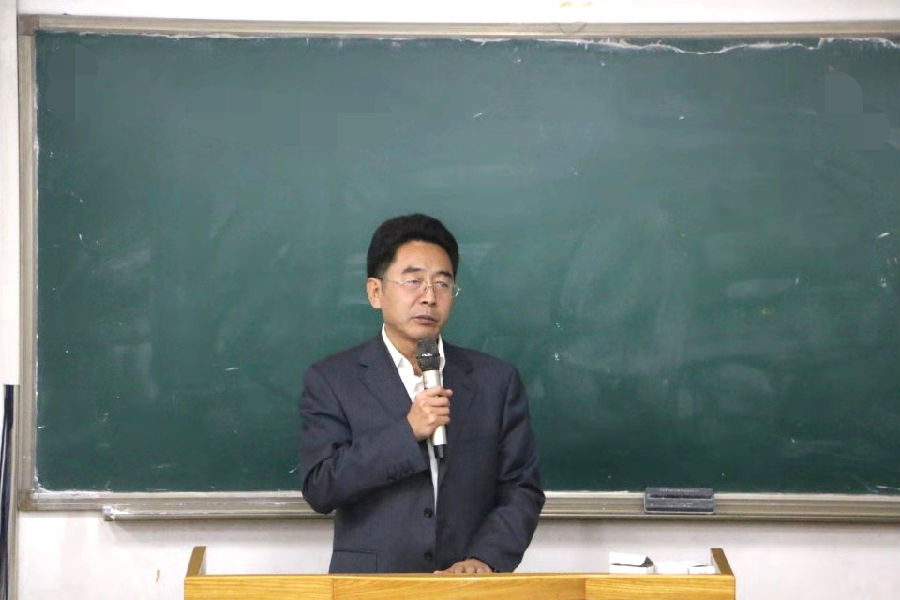 图片1shujizuobaogao.png