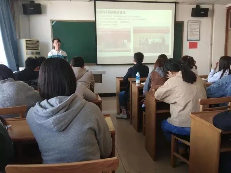 微信图片_20190318163125.jpg