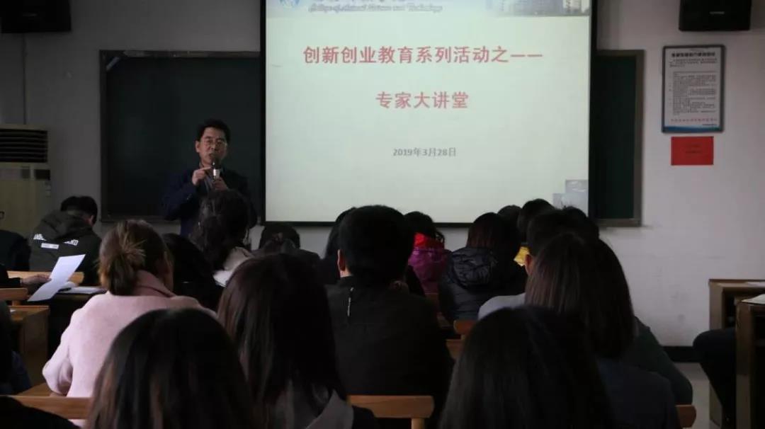 微信图片_20190402142629.jpg