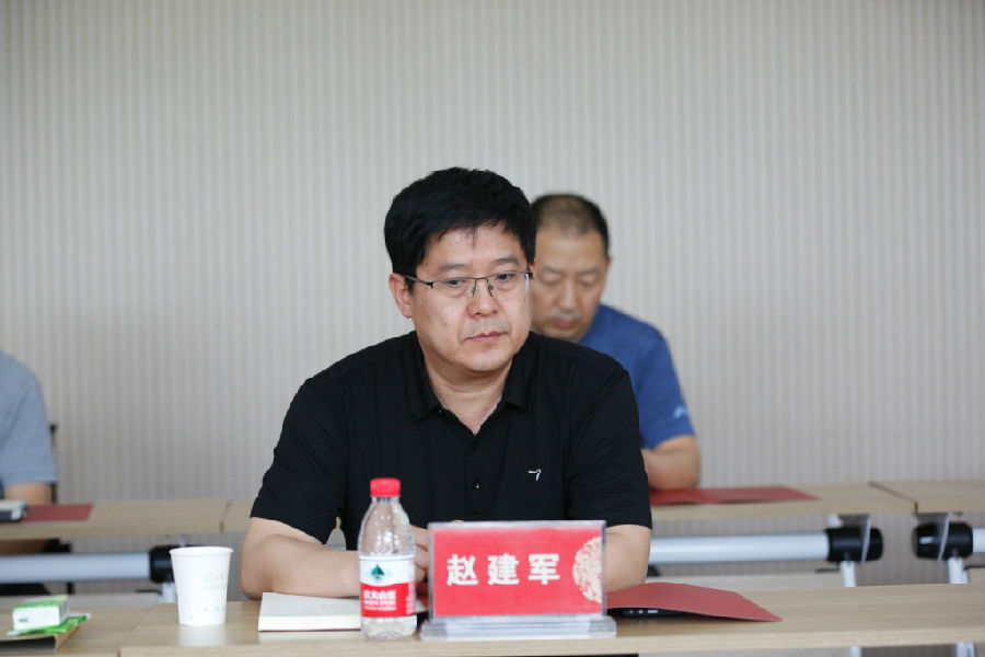 _K0A4163.JPG