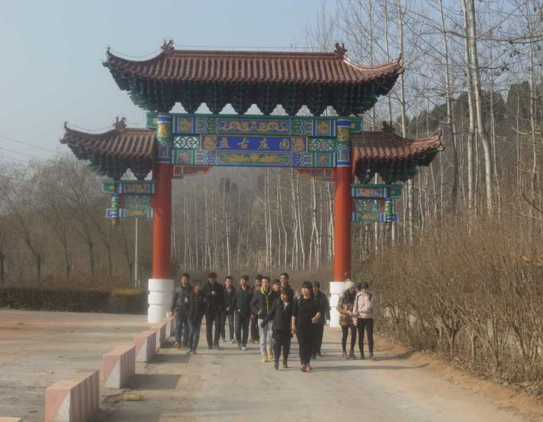 图片1.png