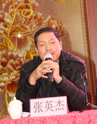 繁殖学大会 (2).png