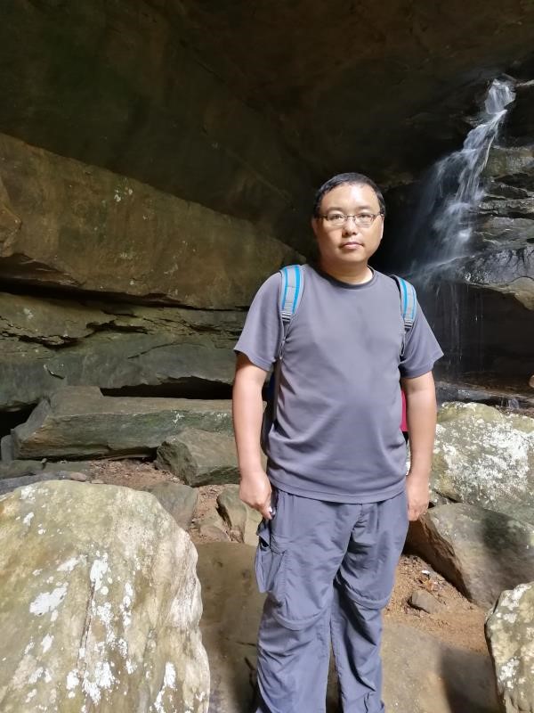 吴慧光3.jpg