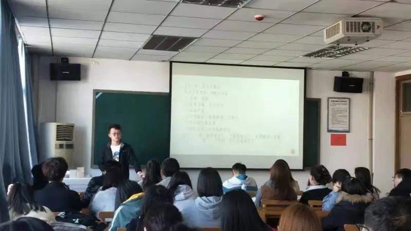 微信图片_20190318163120.jpg