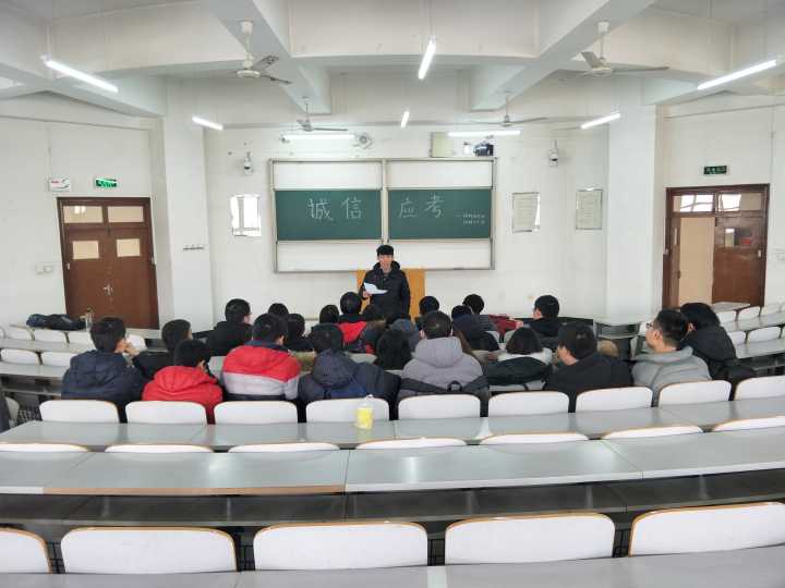 微信图片_20190108101358.jpg