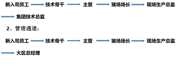 无标题.png