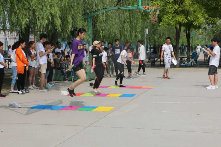 趣味运动会1.jpg