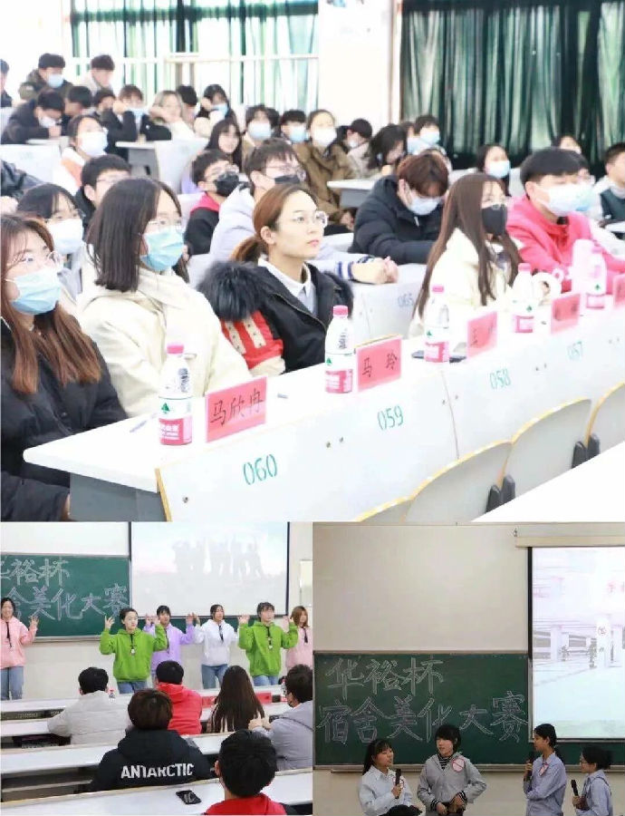 QQ图片20210501095824.jpg