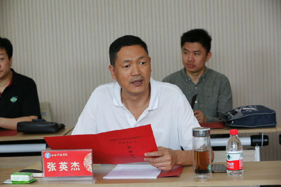 _K0A4136.JPG