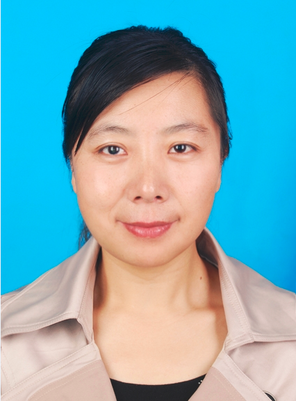 冯志华.png