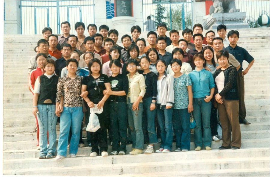 郭永红3.jpg